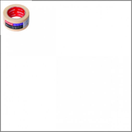 BITI TORSION  TX T20*25MM (15BUC.) BENMAN - Cod 74134