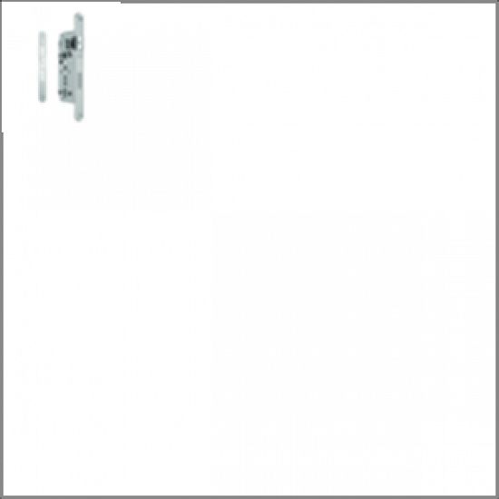 CAPETE PENTRU SURUBURI TX20*25MM BENMAN - Cod 74950