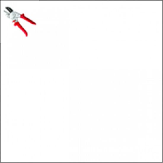 LAMA FIERASTRAU SABIE MAXPOWER PT METAL & INOX 150*25MM 5BUC - Cod 71884