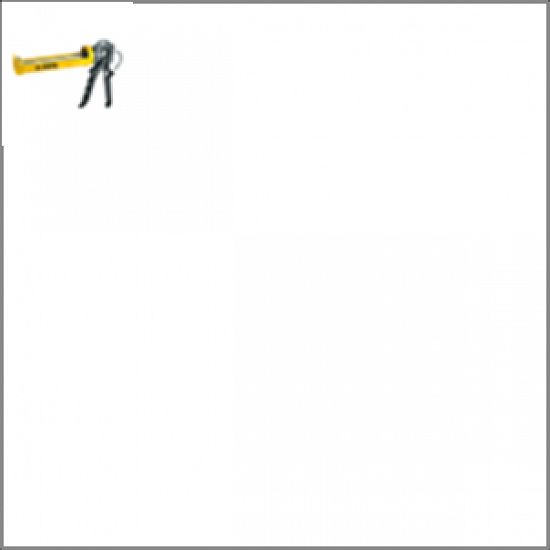 PISTOL PT SILICON,   FF GROUP,   6BUC/PACH - Cod 10688