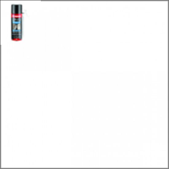 TIJA FILETATA DIN 975 M10 1M FILET 60° ZN CR3+ GRUPA 4,  6 F.F - Cod 11872