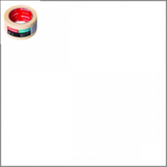 BANDA MASCARE UNIVERSAL,   30MMX40M,   BENMAN - Cod 35226