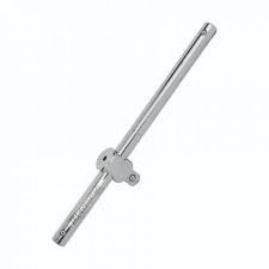 ADAPTOR TUBULARE IMPACT,  Benman,  3/4`` (F) X 1/2`` (M) - Cod 70686