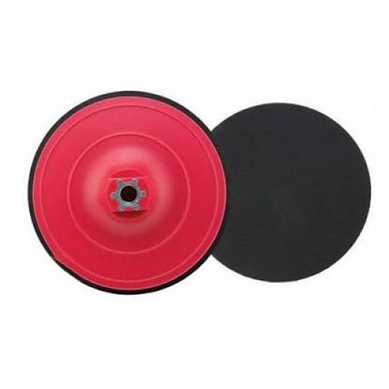 COLȚAR CONECTOR PERGOLĂ -ECHILATERAL,  FF GROUP,  GALVANISÉ ,  9X9CM,  - Cod 37333