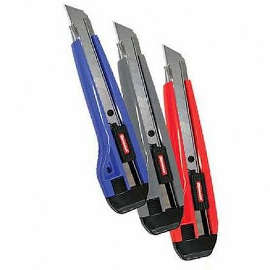 COLȚAR CONECTOR PERGOLĂ -ECHILATERAL,  FF GROUP,  GALVANISÉ ,  9X9CM,  - Cod 37333