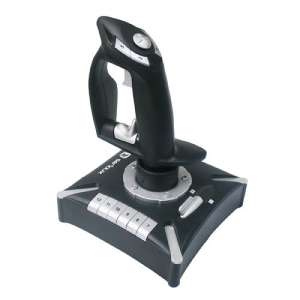 Joystick