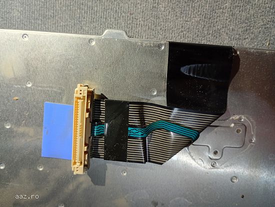 Tastatura laptop Dell