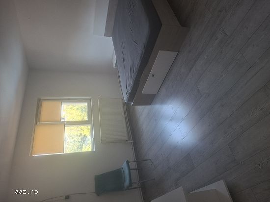 Inchiriez apartament 2 camere