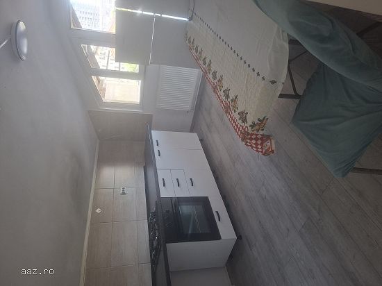 Inchiriez apartament 2 camere
