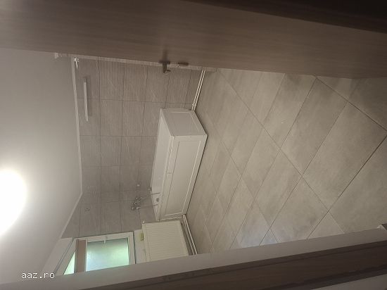 Inchiriez apartament 2 camere