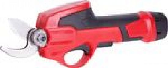 FOARFECA PT CRENGI PS 9-20,   8`` BENMAN - Cod 77103