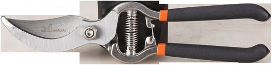 FOARFECA PT VIE ETP L[MM]: 250 - Cod 634040