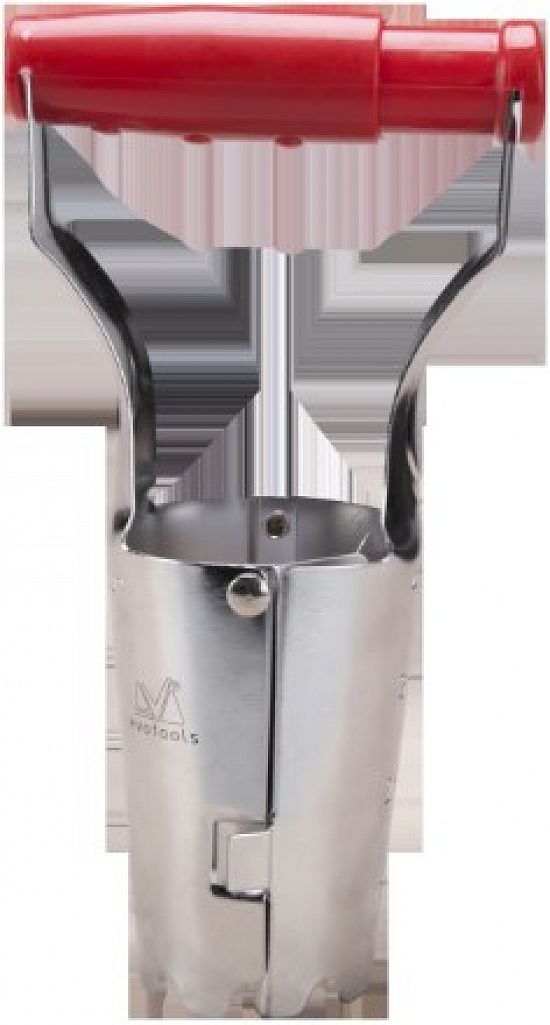 PLANTATOR PT BULBI EVO. 11*8*24CM - Cod 634210