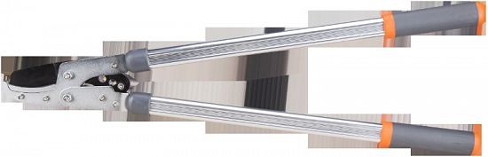 FOARFECA PT CRENGI CU MANER AL. L(MM) 470 - Cod 675998