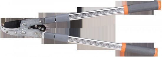 FOARFECA PT CRENGI CU MANER TELESCOPIC AL. L(MM) 685-1030 - Cod 675999