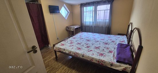 3 camere in vila,   Rosu-Militari
