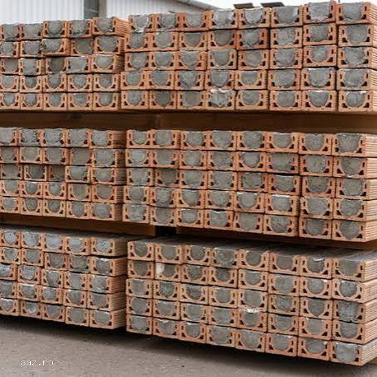 BUIANDRUG 1.50M LEIER - Cod D630116