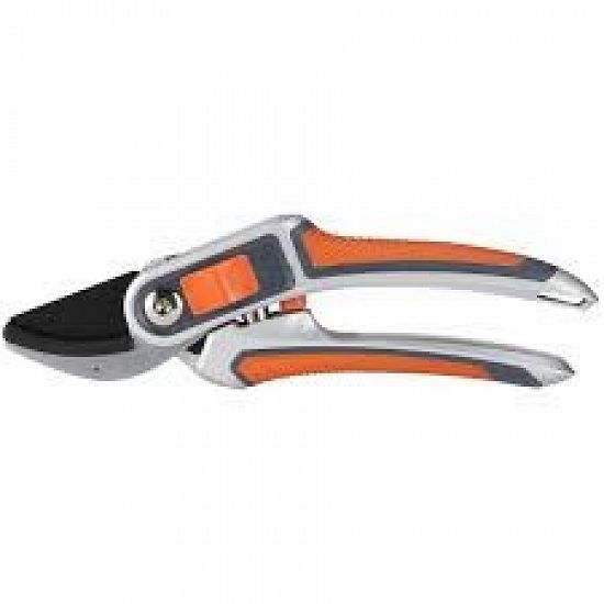 FOARFECA DE GRADINA TIP NICOVALA SK5 TEFLON COAT. PLUS L:220 - Cod 681539
