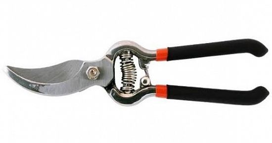 FOARFECA PT VIE ETP L[MM]: 250 - Cod 634040