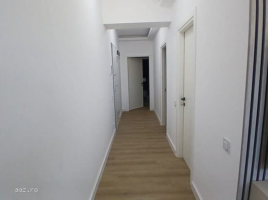 Apartament Voluntari