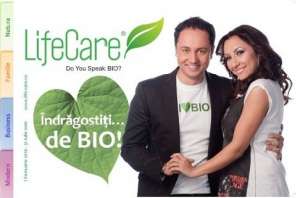 Castigati cu Life Care