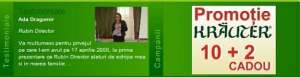 Castigati cu Life Care