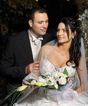 FOTO-FILMARI HD  NUNTI & EVENIMENTE