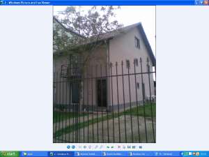 vand vila colentina p+1+m