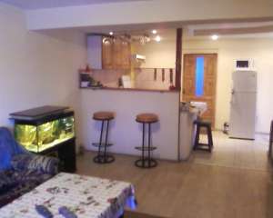 vand vila colentina p+1+m