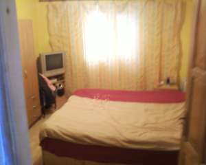 vand vila colentina p+1+m
