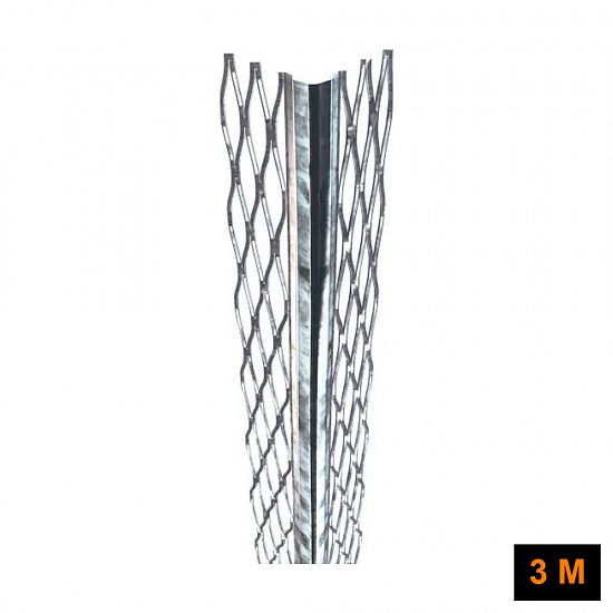 COLTAR TENCUIALA INTERIOR 3 M - Cod 00005895