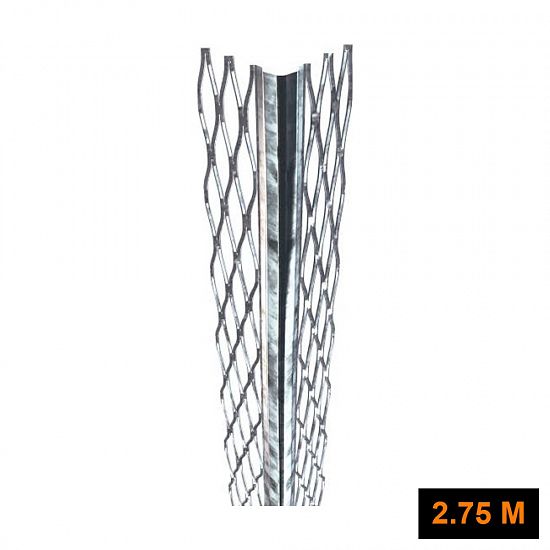 COLTAR TENCUIALA INTERIOR 2.75 M - Cod 00003244
