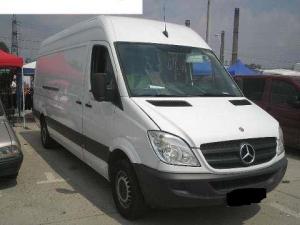 TRANSPORT MARFA  MUTARI MOBILIER