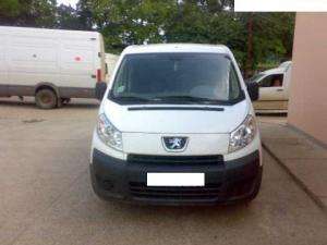 TRANSPORT MARFA  MUTARI MOBILIER