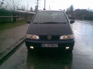 vand urgent sau variante mai ieftine