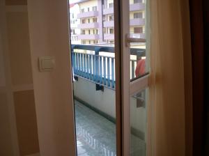 Vand apartament 2 camere in Manastur (Cluj-Napoca)
