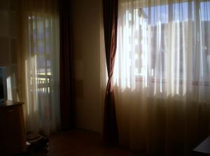 Vand apartament 2 camere in Manastur (Cluj-Napoca)