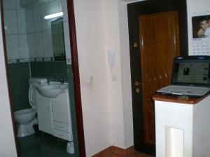 Vand apartament 2 camere in Manastur (Cluj-Napoca)