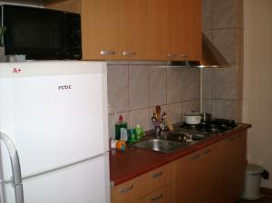 Vand apartament 2 camere in Manastur (Cluj-Napoca)