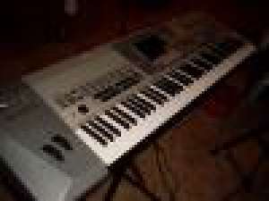 vand orga yamaha 9000pro