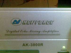 NEWFORCE