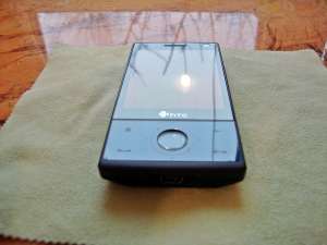 vand schimb htc diamond cu htc hd 2 nou