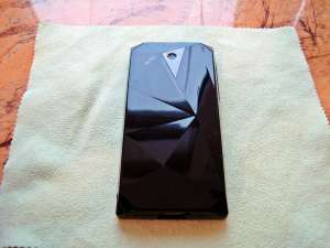 vand schimb htc diamond cu htc hd 2 nou