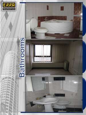 Duplex,    bloc Bancorex