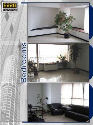 Duplex,    bloc Bancorex