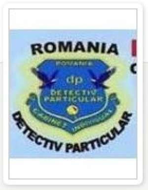 DETECTIVI PARTICULARI TULCEA