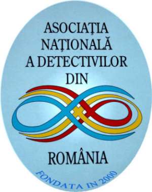 DETECTIVI PARTICULARI TULCEA