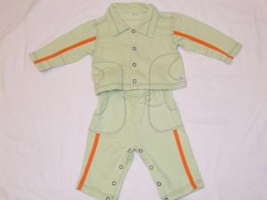 Hainute second hand copii
