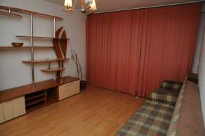 Apartament 2 camere  decomandat Viilor - Eroii revolutiei