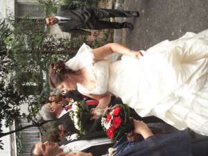 rochie pt fete plinute